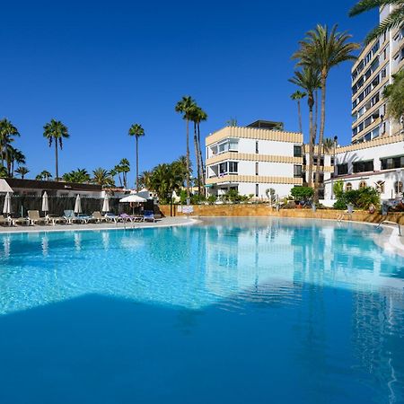 Sol Y Playa Rooftop San Bartolomé 외부 사진