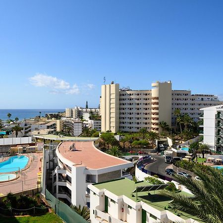 Sol Y Playa Rooftop San Bartolomé 외부 사진